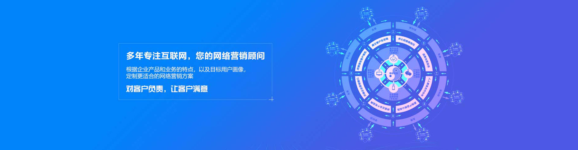 茶陵sem优化师